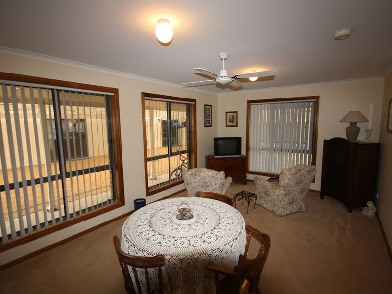 Sect 801 Corner Harbison and Phillips Road, Wallaroo SA 5556
