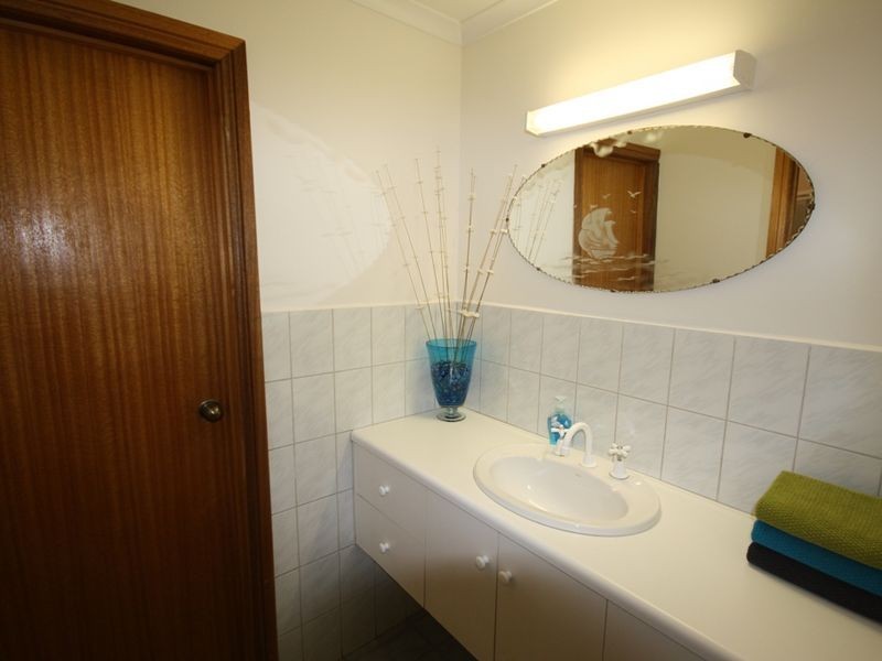 Sect 801 Corner Harbison and Phillips Road, Wallaroo SA 5556