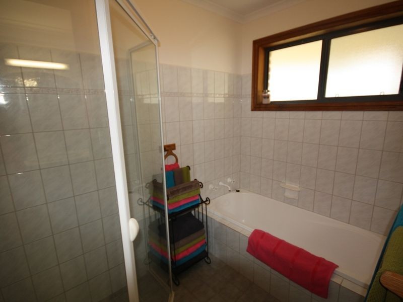 Sect 801 Corner Harbison and Phillips Road, Wallaroo SA 5556