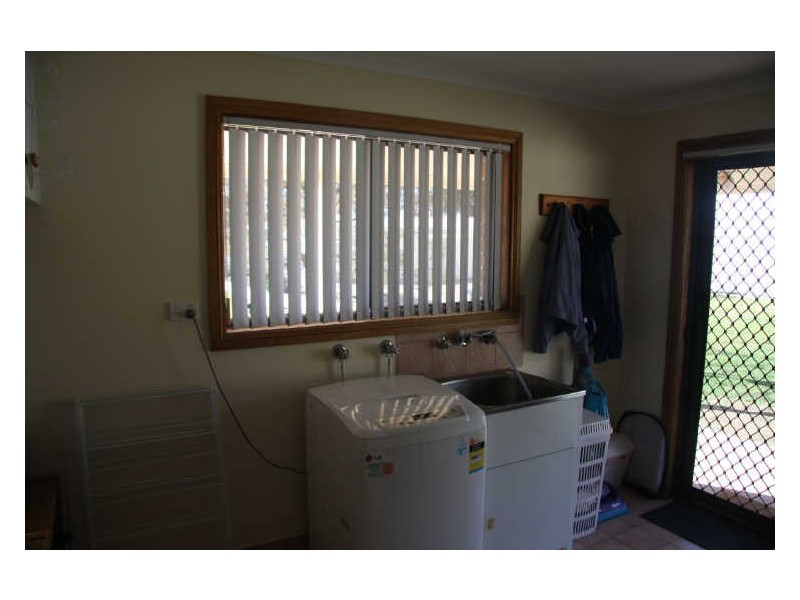 Sect 801 Corner Harbison and Phillips Road, Wallaroo SA 5556