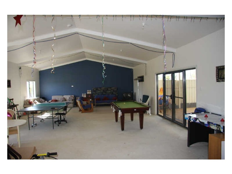 Sect 801 Corner Harbison and Phillips Road, Wallaroo SA 5556