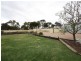 Sect 801 Corner Harbison and Phillips Road, Wallaroo SA 5556