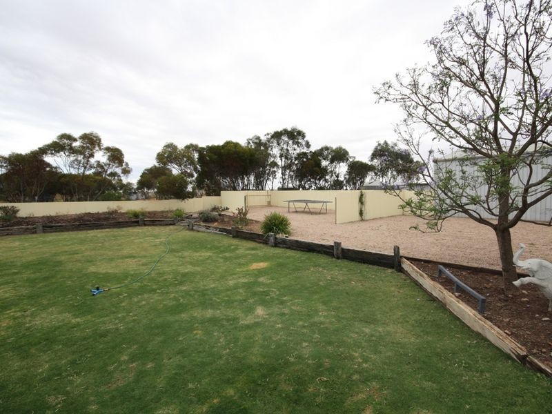 Sect 801 Corner Harbison and Phillips Road, Wallaroo SA 5556