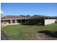 Sect 801 Corner Harbison and Phillips Road, Wallaroo SA 5556