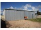 Sect 801 Corner Harbison and Phillips Road, Wallaroo SA 5556