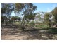 Sect 801 Corner Harbison and Phillips Road, Wallaroo SA 5556