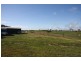 Sect 801 Corner Harbison and Phillips Road, Wallaroo SA 5556