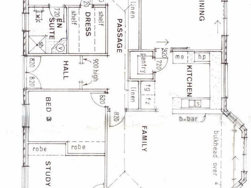 Sect 801 Corner Harbison and Phillips Road, Wallaroo SA 5556