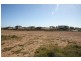 Lot 114 Gilmore Crescent, Wallaroo SA 5556