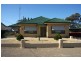 29 Elizabeth Street, Wallaroo SA 5556