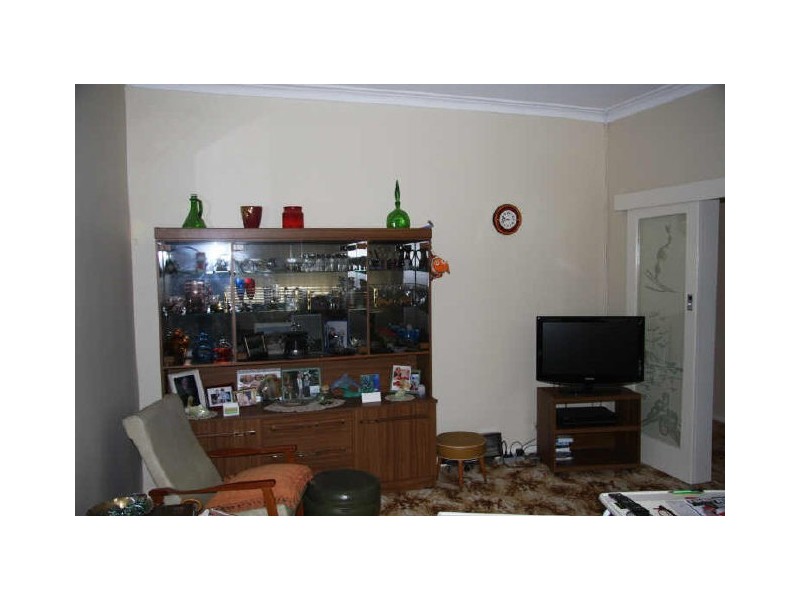 29 Elizabeth Street, Wallaroo SA 5556