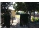 29 Elizabeth Street, Wallaroo SA 5556