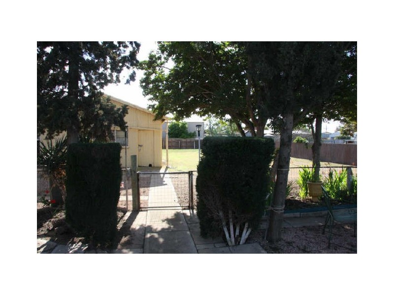29 Elizabeth Street, Wallaroo SA 5556