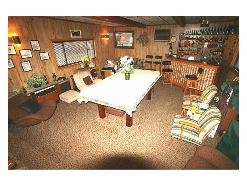 17 Esplanade, North Beach SA 5556