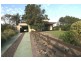 17 Esplanade, North Beach SA 5556