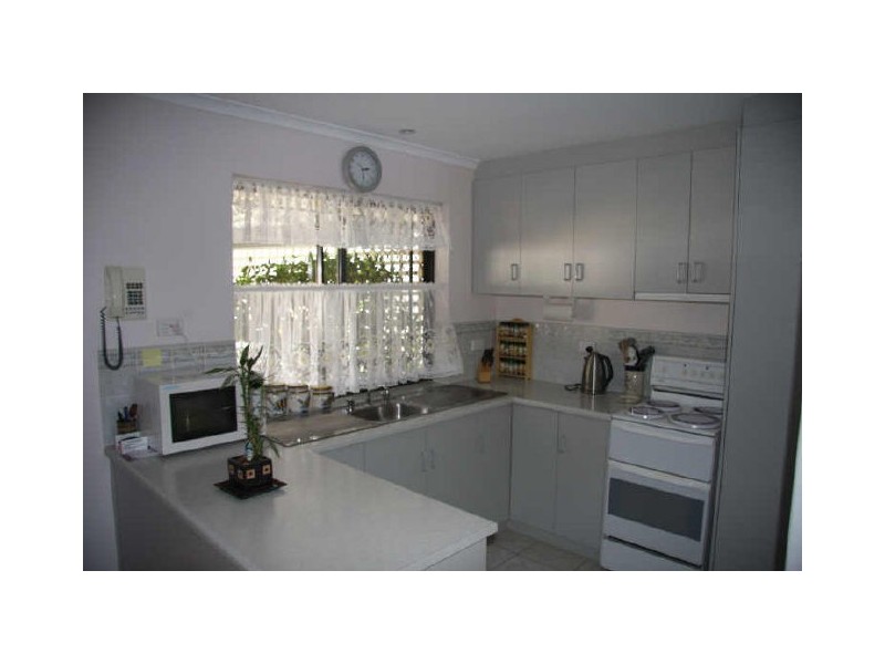 27 Woodforde Drive, North Beach SA 5556