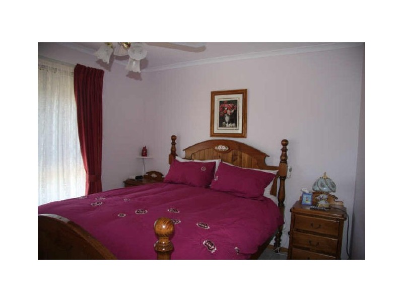 27 Woodforde Drive, North Beach SA 5556