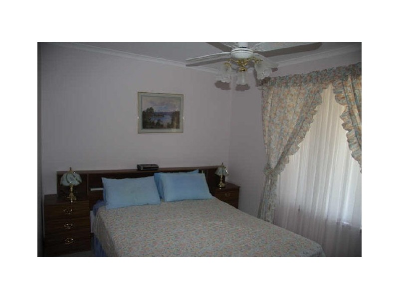 27 Woodforde Drive, North Beach SA 5556