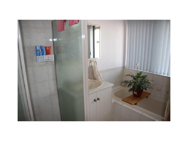 27 Woodforde Drive, North Beach SA 5556