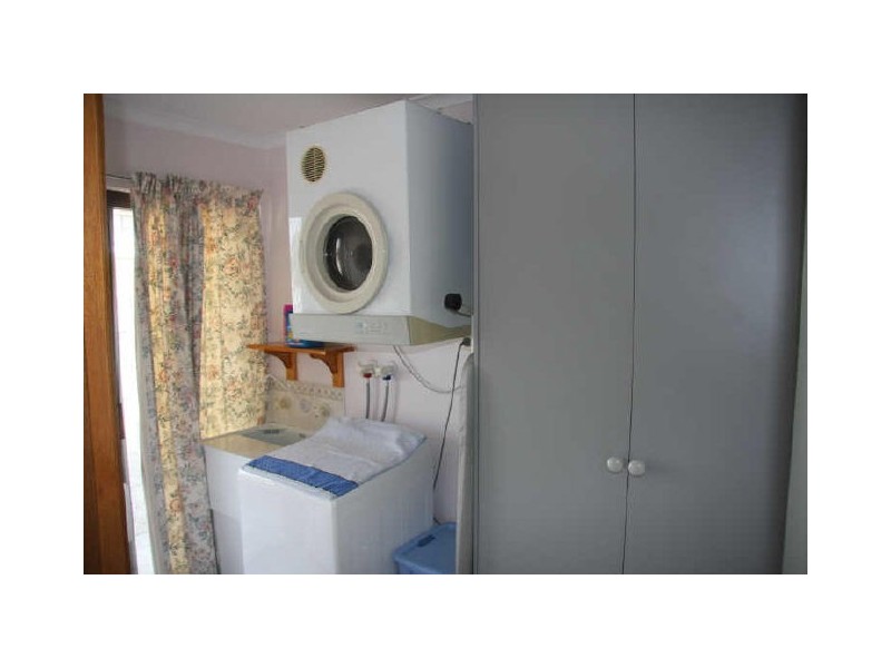 27 Woodforde Drive, North Beach SA 5556