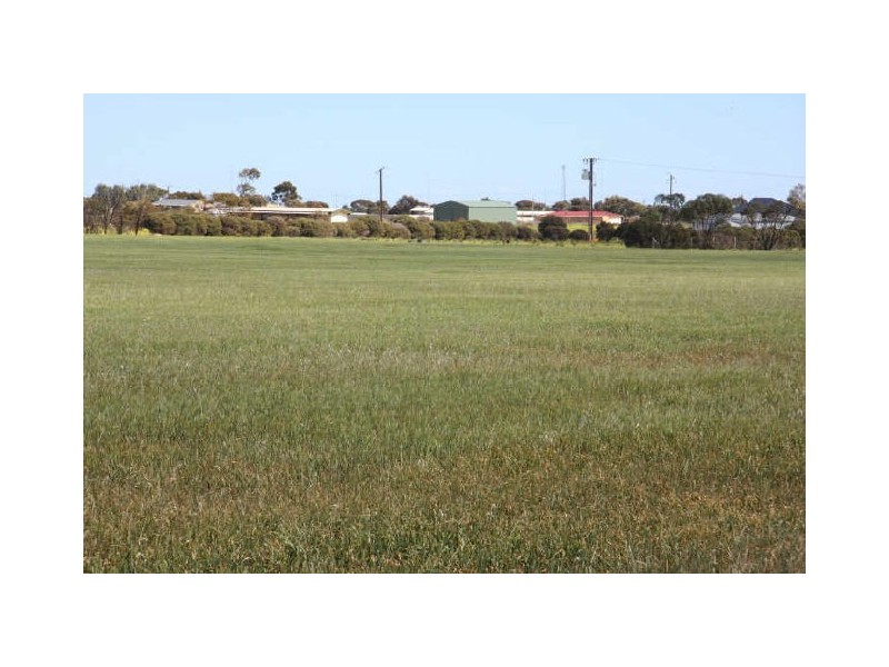 Lot 91 Beare Street, Wallaroo SA 5556