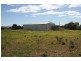 Lot 91 Beare Street, Wallaroo SA 5556
