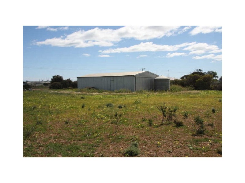 Lot 91 Beare Street, Wallaroo SA 5556