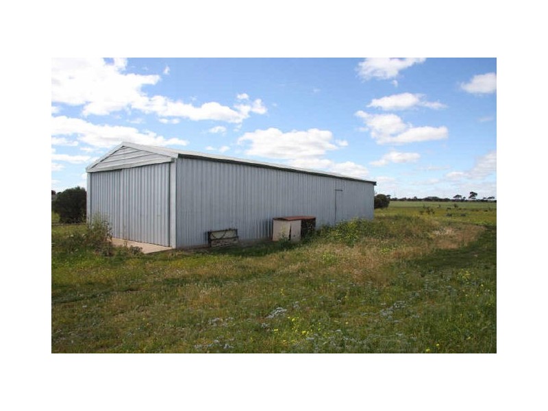 Lot 91 Beare Street, Wallaroo SA 5556