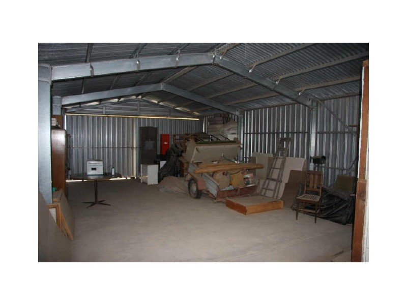 Lot 91 Beare Street, Wallaroo SA 5556