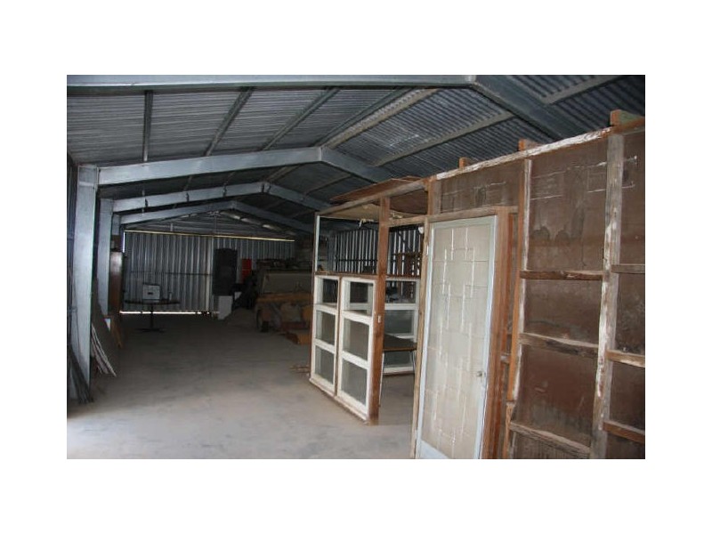 Lot 91 Beare Street, Wallaroo SA 5556