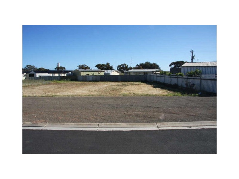 4 Diagonal Road, Wallaroo SA 5556