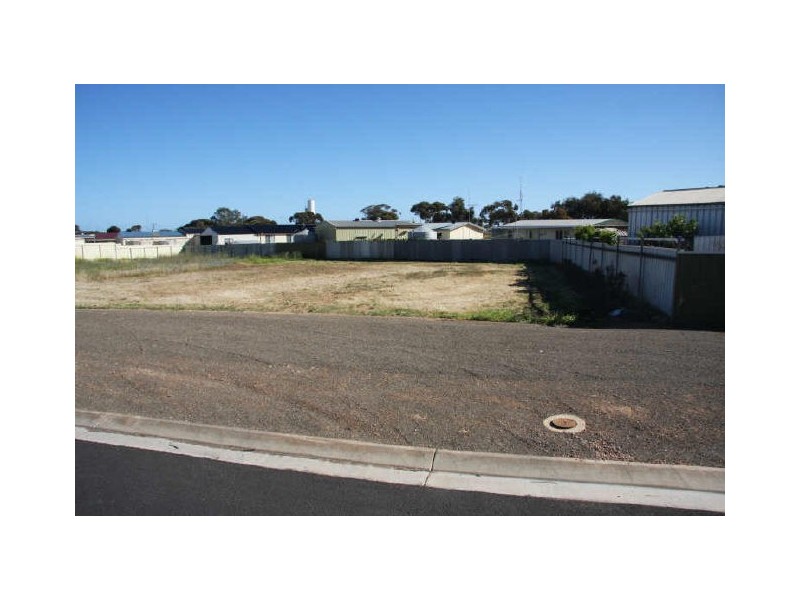 4 Diagonal Road, Wallaroo SA 5556