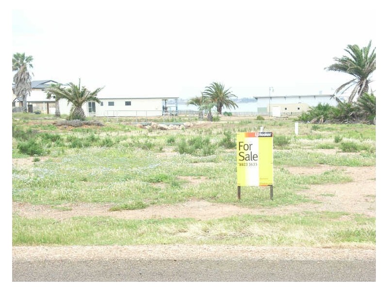 27 Osprey Blvd, North Beach SA 5556