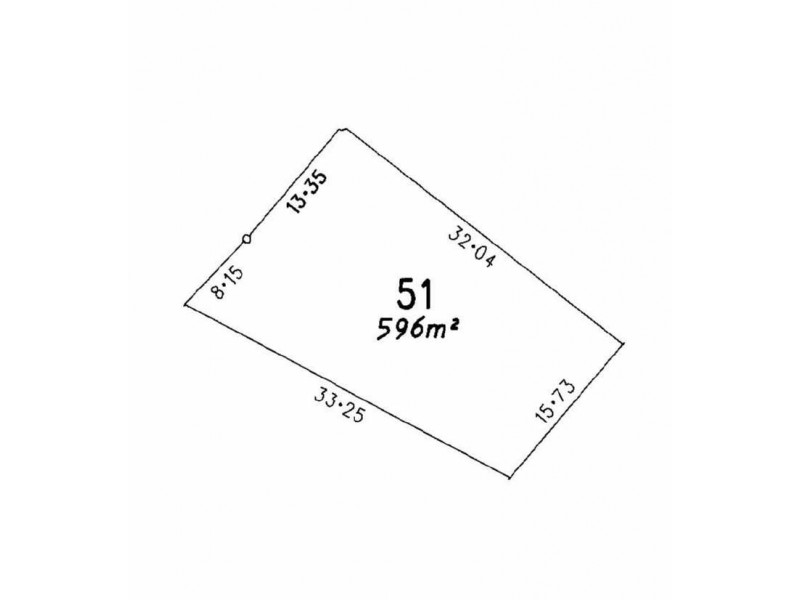 27 Osprey Blvd, North Beach SA 5556