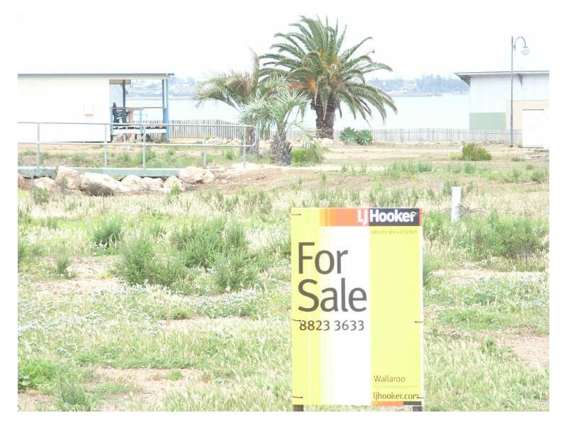 27 Osprey Blvd, North Beach SA 5556