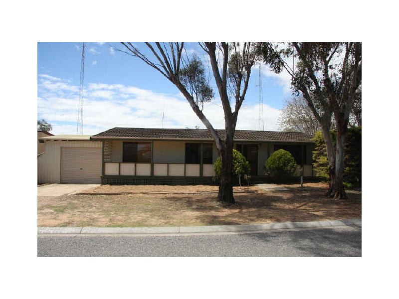 11 England Street, Wallaroo SA 5556