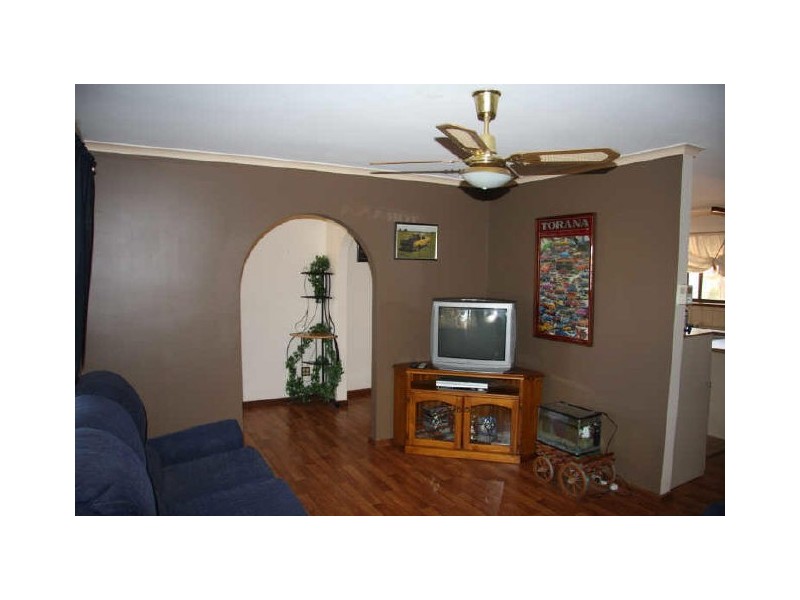 11 England Street, Wallaroo SA 5556