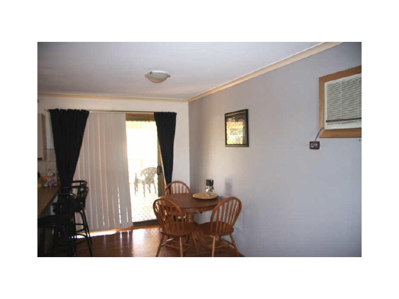 11 England Street, Wallaroo SA 5556