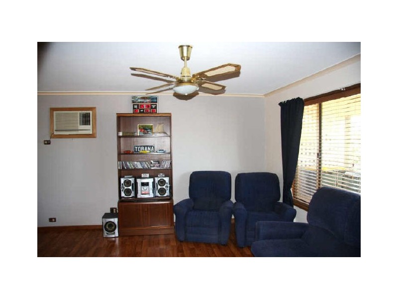 11 England Street, Wallaroo SA 5556