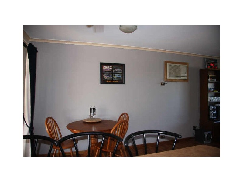 11 England Street, Wallaroo SA 5556