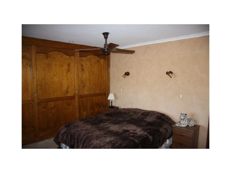 11 England Street, Wallaroo SA 5556