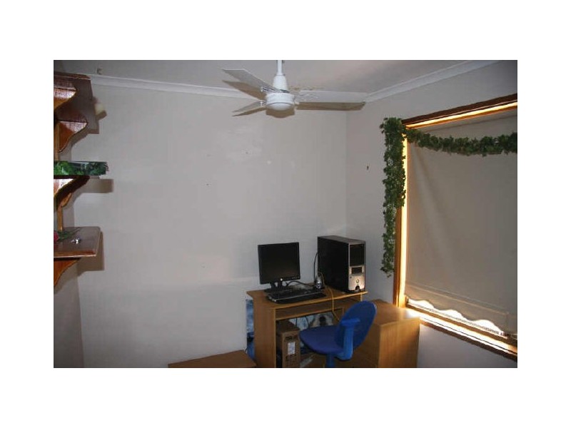 11 England Street, Wallaroo SA 5556