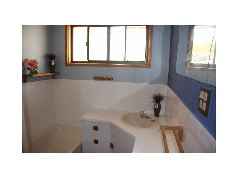 11 England Street, Wallaroo SA 5556