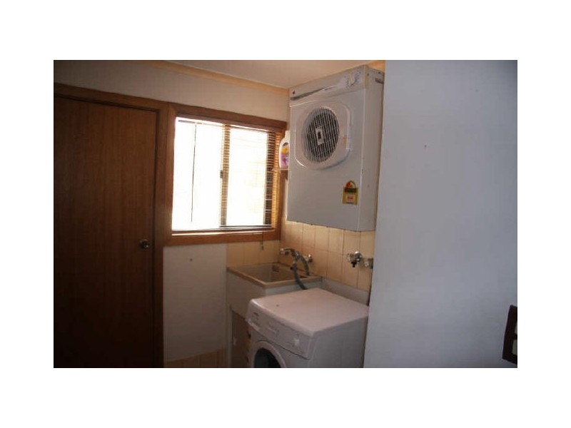 11 England Street, Wallaroo SA 5556