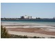 7 Reserve Drive, North Beach SA 5556
