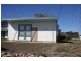 7 Reserve Drive, North Beach SA 5556