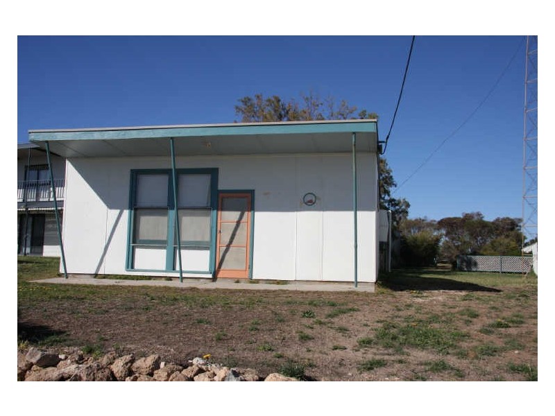 7 Reserve Drive, North Beach SA 5556