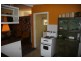 7 Reserve Drive, North Beach SA 5556