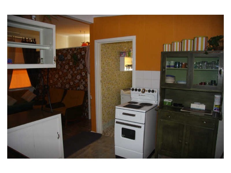 7 Reserve Drive, North Beach SA 5556