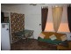 7 Reserve Drive, North Beach SA 5556